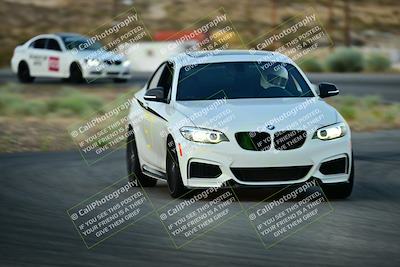 media/Jun-20-2025-Touge2Track (Fri) [[04b7c4a920]]/4-Green Group (Beginner)/Session 3-Turn 4/
